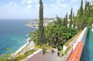 Holiday homeSpain - : Villa El Abanico Almuñécar