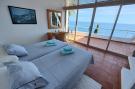 Holiday homeSpain - : Villa El Abanico Almuñécar