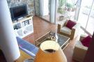 Holiday homeSpain - : Villa El Abanico Almuñécar