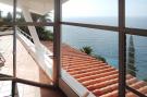 Holiday homeSpain - : Villa El Abanico Almuñécar