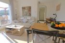 Holiday homeSpain - : Antes Penthouse Mijas Costa - CT 100