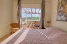 VakantiehuisSpanje - : Antes Penthouse Mijas Costa - CT 100