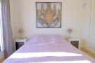 Holiday homeSpain - : Antes Penthouse Mijas Costa - CT 100