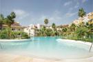 VakantiehuisSpanje - : Antes Penthouse Mijas Costa - CT 100