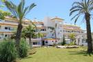 FerienhausSpanien - : Antes Penthouse Mijas Costa - CT 100