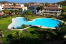 VakantiehuisSpanje - : Antes Penthouse Mijas Costa - CT 100