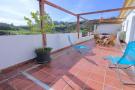 VakantiehuisSpanje - : Antes Penthouse Mijas Costa - CT 100