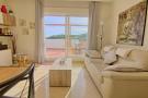 VakantiehuisSpanje - : Antes Penthouse Mijas Costa - CT 100