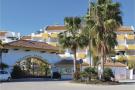 VakantiehuisSpanje - : Antes Penthouse Mijas Costa - CT 100