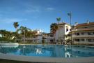 FerienhausSpanien - : Antes Penthouse Mijas Costa - CT 100