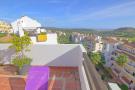 VakantiehuisSpanje - : Antes Penthouse Mijas Costa - CT 100