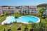 VakantiehuisSpanje - : Antes Penthouse Mijas Costa - CT 100  [3] 