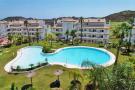 Holiday homeSpain - : Casa Arles - CT 101