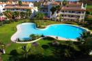 Holiday homeSpain - : Casa Arles - CT 101