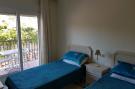 FerienhausSpanien - : Casa Arles - CT 101