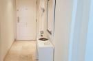 Holiday homeSpain - : Casa Arles - CT 101