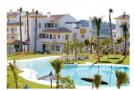 Holiday homeSpain - : Casa Arles - CT 101