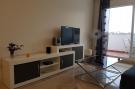 Holiday homeSpain - : Casa Arles - CT 101