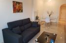 FerienhausSpanien - : Casa Arles - CT 101