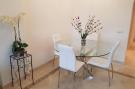 FerienhausSpanien - : Casa Arles - CT 101