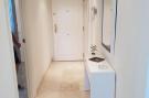 FerienhausSpanien - : Casa Arles - CT 101