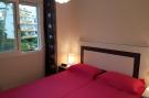 Holiday homeSpain - : Casa Arles - CT 101