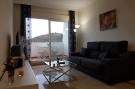 Holiday homeSpain - : Casa Arles - CT 101