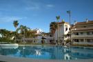 Holiday homeSpain - : Casa Arles - CT 101