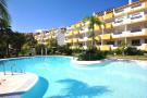 Holiday homeSpain - : Casa Arles - CT 101