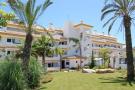 Holiday homeSpain - : Casa Arles - CT 101