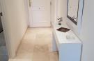 FerienhausSpanien - : Casa Arles - CT 101