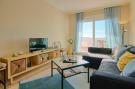 Holiday homeSpain - : Apto Blue Bay - CT 108