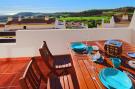 FerienhausSpanien - : Apto Blue Bay - CT 108