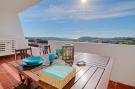 Holiday homeSpain - : Apto Blue Bay - CT 108