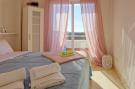 Holiday homeSpain - : Apto Blue Bay - CT 108