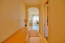 FerienhausSpanien - : Apto Blue Bay - CT 108