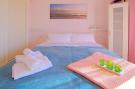 Holiday homeSpain - : Apto Blue Bay - CT 108