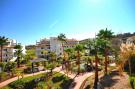 Holiday homeSpain - : Apto Blue Bay - CT 108