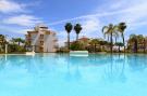 Holiday homeSpain - : Apto Blue Bay - CT 108