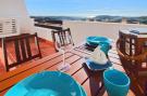 FerienhausSpanien - : Apto Blue Bay - CT 108