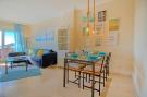 Holiday homeSpain - : Apto Blue Bay - CT 108