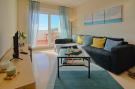 FerienhausSpanien - : Apto Blue Bay - CT 108