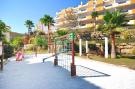 Holiday homeSpain - : Apto Blue Bay - CT 108