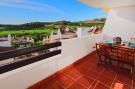 FerienhausSpanien - : Apto Blue Bay - CT 108