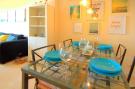 Holiday homeSpain - : Apto Blue Bay - CT 108