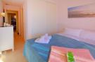 VakantiehuisSpanje - : Apto Blue Bay - CT 108