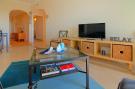 FerienhausSpanien - : Apto Blue Bay - CT 108