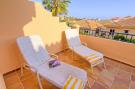 Holiday homeSpain - Costa del Sol: Casa Dublin - CT 118