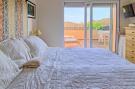 Holiday homeSpain - Costa del Sol: Casa Dublin - CT 118