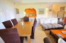 FerienhausSpanien - Costa del Sol: Casa Dublin - CT 118